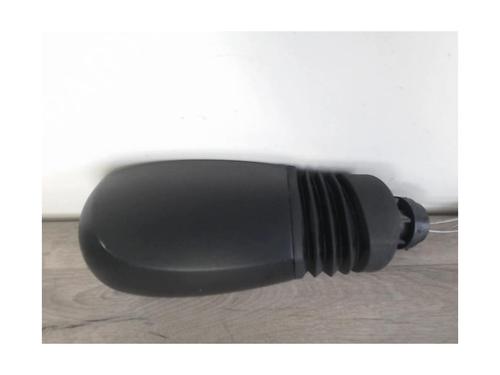 Right mirror FIAT PUNTO (188_) 1.2 60 (188.030, .050, .130, .150, .230, .250) | BP26507284C27 
