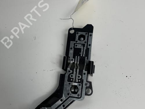 Luce targa MINI MINI (R50, R53) One D (88 hp) 29074881