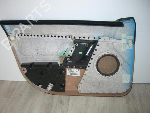 Forreste højre beklædning OPEL VECTRA C GTS (Z02) 2.2 DGi (F68) | BP24024423C59 