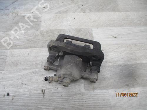 Used Right rear brake caliper Right rear brake caliper HYUNDAI TUCSON (JM) 2.0 CRDi (136 hp) 24022780 24022780