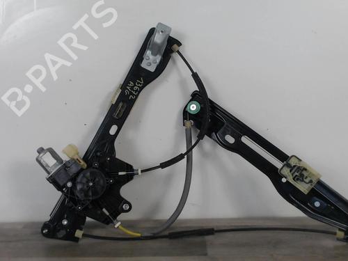 BP24132489C22 main image