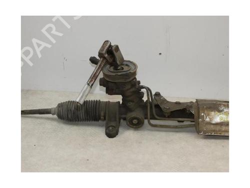 Lenkgetriebe VW NEW BEETLE (9C1, 1C1) 1.9 TDI | BP24025910M22 