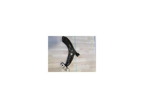 Querlenker links vorne für VW PASSAT B6 (3C2) 2.0 TDI (136 hp) 25618341