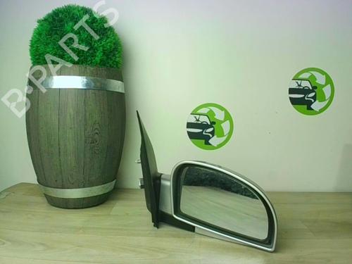 right-mirror-hyundai-getz-tb-2001-2002-2003-2004-2005-2006-2007-2008-2009-2010-2011-24025539 main image