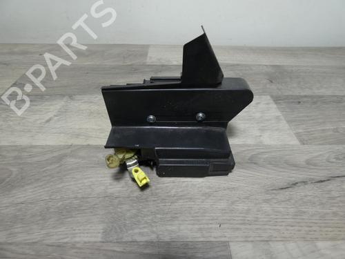 Front left lock DACIA SANDERO II 1.2 | BP38462183C98 - Image 2