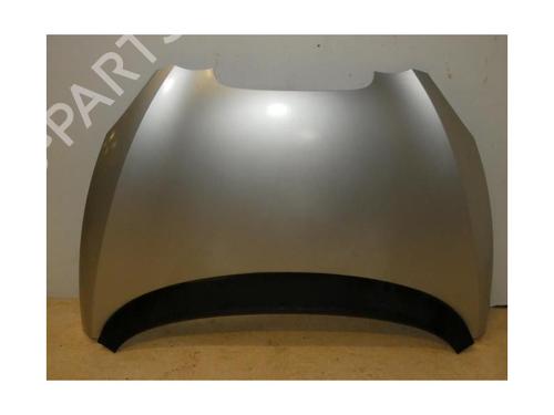 Hood SEAT ALTEA (5P1) 1.9 TDI | BP25619014C1