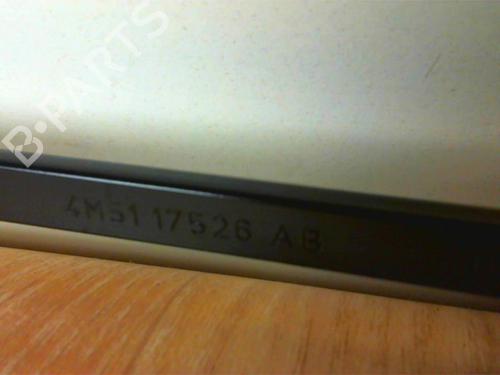 Front windshield wiper arm FORD FOCUS II (DA_, HCP, DP) 1.6 TDCi | BP21183494C143 