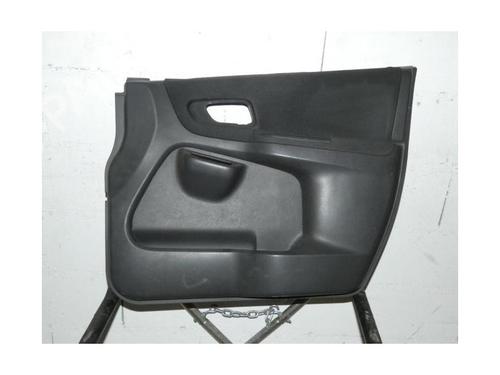Front right panel SUZUKI IGNIS II (MH) 1.3 DDiS (RM413D) | BP24028126C59 