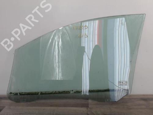 dr-rude-hjre-foran-ford-focus-c-max-dm2-2003-2004-2005-2006-2007-25619724 main image