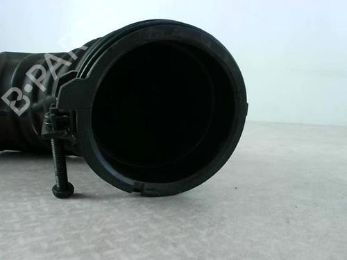 Pipe KIA RIO IV (YB, SC, FB) 1.0 T-GDI 100 | BP21173919M125