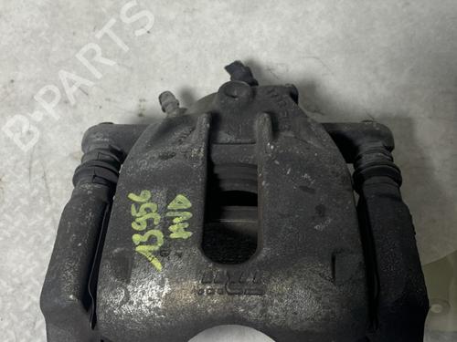 BP30807757M104 main image