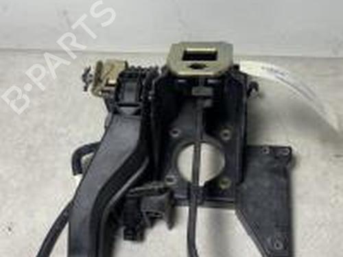 Used Pedal CITROËN JUMPER I Bus (244, Z_) 2.0 HDi (84 hp) 29833590