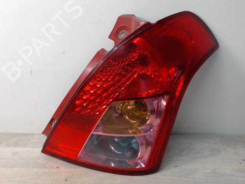 right-taillight-suzuki-swift-iii-mz-ez-13-ddis-rs413d-3565062j00-2005-22220506 main image