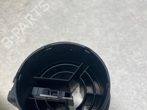 Mass air flow sensor MERCEDES-BENZ A-CLASS (W176) A 180 CDI / d (176.012) | BP36232985M95 - Image 3
