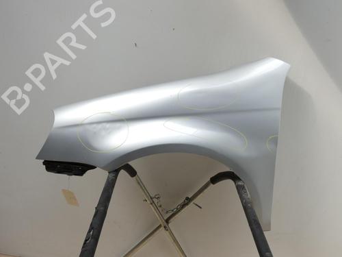 left-front-fenders-vw-golf-v-variant-1k5-2007-2008-2009-30807204 main image