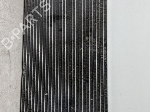 BP30807716M32 main image