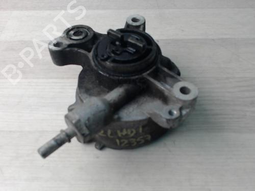 Vacuum pump PEUGEOT 407 (6D_) 2.0 HDi 135 (6DRHRH, 6DRHRE, 6DRHRG, 6DRHRJ) | BP24026019M80