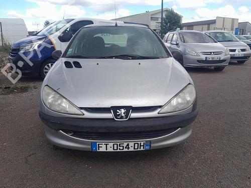 Engine mount RENAULT LAGUNA III (BT0/1) 2.0 dCi (BT01, BT08, BT09, BT0E, BT0K, BT12, BT1C, BT1D,... | BP25992206M89  - Image 7