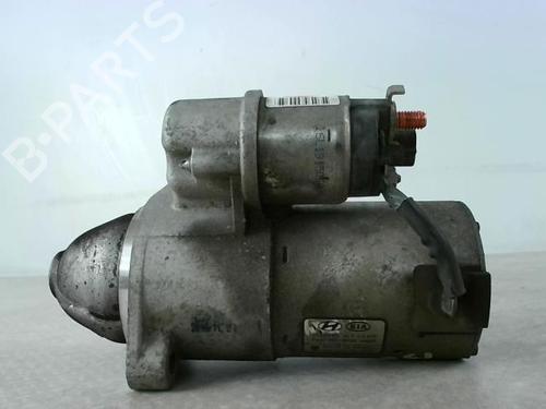 BP25491103M8 main image