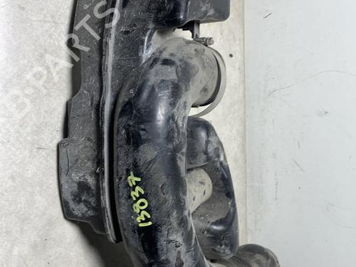 Used Air filter box SUBARU FORESTER (SJ_) 2.0 i AWD (SJ5) (150 hp) 30807717