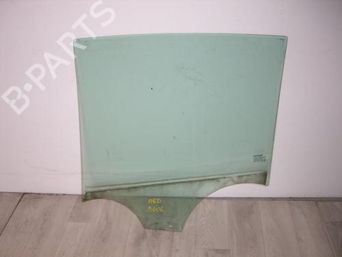 rear-right-door-window-renault-megane-ii-bm01_-cm01_-2001-2002-2003-2004-2005-2006-2007-2008-2009-2010-2011-2012-24025046 main image