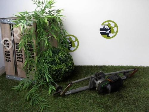 Used Front wiper motor Front wiper motor OPEL TIGRA (S93) 1.4 16V (F07) (90 hp) 24022578 24022578