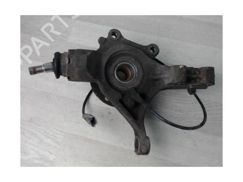 Right front steering knuckle PEUGEOT 308 I (4A_, 4C_) 1.6 HDi | BP24025891M26 