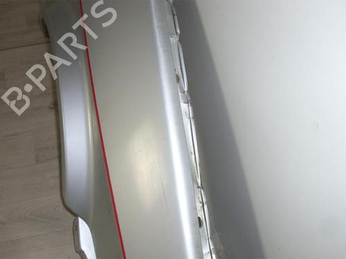 Right front fenders FIAT RITMO (138_) 1.1 | BP26225861C42 