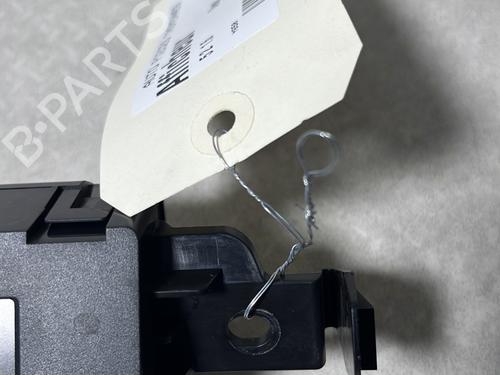 Display MAZDA 5 (CW) 1.6 CD | BP33028956C48 - Image 2