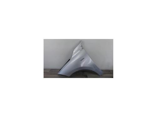 Used Left front fenders RENAULT MEGANE III Hatchback (BZ0/1_, B3_) 1.5 dCi (106 hp) 26199179