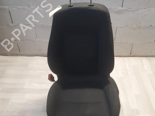 Used Left front seat Left front seat FORD S-MAX (WA6) 2.0 TDCi (136 hp) 30794559 30794559