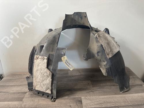 Used Wheel arch Wheel arch 37025834 37025834