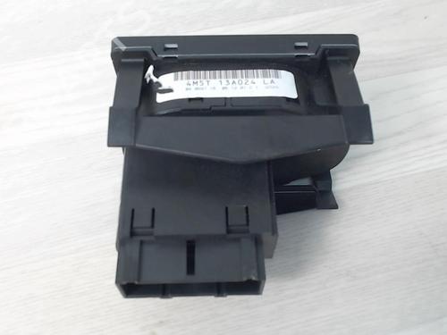 Headlight switch FORD FOCUS II (DA_, HCP, DP) 1.6 TDCi | BP25619349I24 