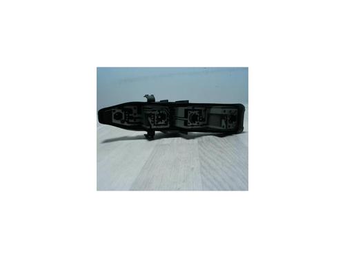Licence plate light RENAULT SCÉNIC II (JM0/1_) 1.5 dCi (JM1E, JM16) | BP21182873I40 