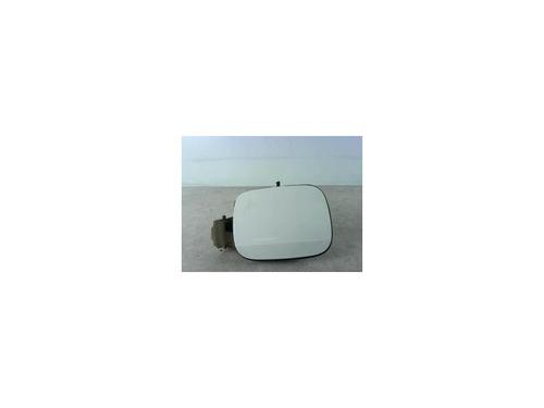 Used Fuel flap PEUGEOT 308 SW II (LC_, LJ_, LR_, LX_, L4_) 1.5 BlueHDi 130 (131 hp) 24028184