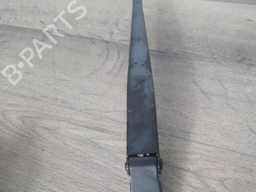 Front windshield wiper arm VW FOX Hatchback (5Z1, 5Z3, 5Z4) 1.2 | BP31058151C143 