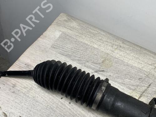 Steering rack RENAULT VEL SATIS (BJ0_) 2.2 dCi (BJ0E, BJ0F) | BP29591349M22