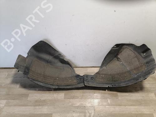 BP24024852C56 main image