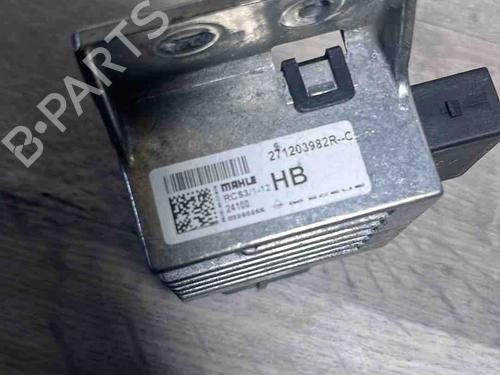 Electronic sensor RENAULT TRAFIC III Van (FG_) 2.0 dCi 150 (FGMU) | BP36458812M84 - Image 3
