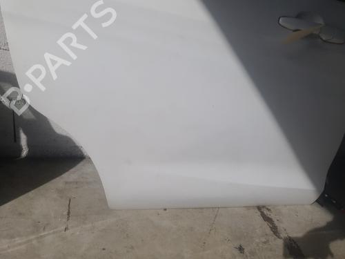 Dør højre bagtil MAZDA 5 (CW) 1.6 CD | BP32985249C5  - Image 5