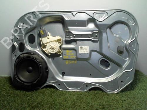 front-right-window-mechanism-ford-focus-ii-da_-hcp-dp-2004-2005-2006-2007-2008-2009-2010-2011-2012-2013-25618227 main image