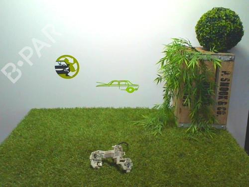 licence-plate-light-ford-fiesta-vi-cb1-ccn-2008-31638041 main image