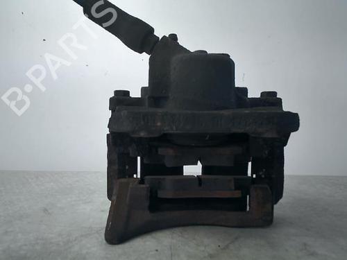 Used Left front brake caliper Left front brake caliper CITROËN C3 I (FC_, FN_) 1.4 HDi (68 hp) 31377022 31377022