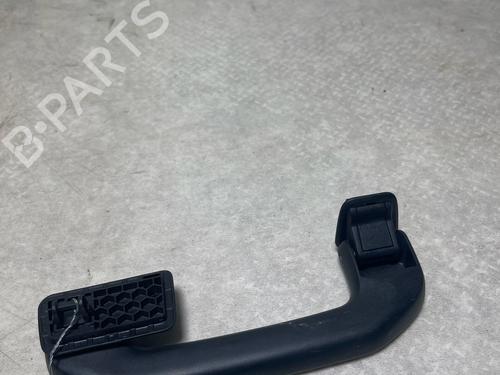 Other MERCEDES-BENZ A-CLASS (W176) A 180 CDI / d (176.012) | BP36232996O1 - Image 2