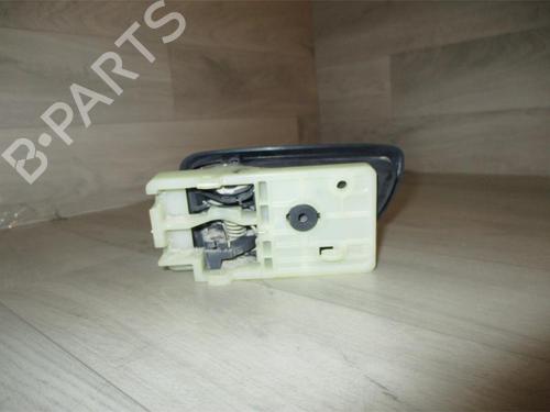 Rear right interior door handle HYUNDAI TUCSON (JM) 2.0 CRDi | BP21182419I16 
