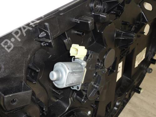 front-right-window-mechanism-ford-fiesta-vi-cb1-ccn-2008-30807095 main image