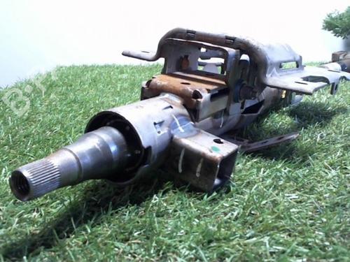 Steering column PEUGEOT 308 I (4A_, 4C_) 1.6 HDi | BP24022890M21 