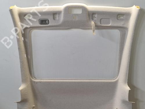 Used Interior roof Interior roof 39561677 39561677