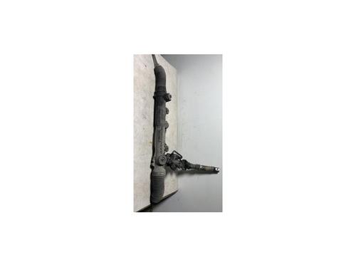 Used Steering rack MERCEDES-BENZ S-CLASS (W220, V220) S 320 CDI (220.026, 220.126) (197 hp) 30807828