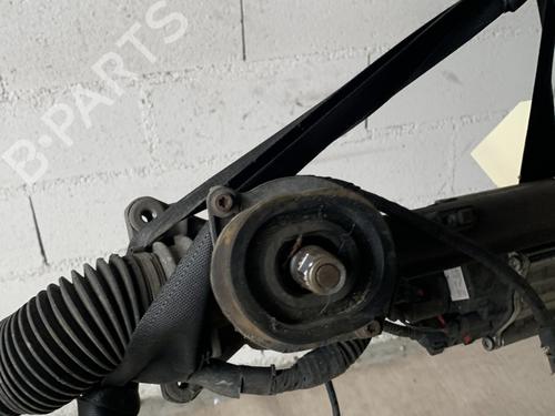 Steering rack SKODA OCTAVIA II Combi (1Z5) 1.4 TSI | BP28472232M22